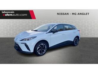 mg4-electric-51kwh-125-kw-2wd-standard-5p