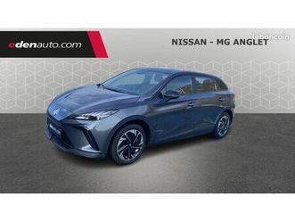 mg4-electric-51kwh-125-kw-2wd-standard-5p