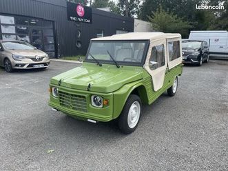 mlt automotive e story 2+1 mlt