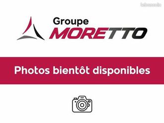 ford transit courier 1.5 ecoblue 100ch limited