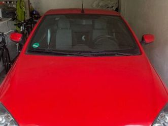 opel-tigra-twin-top