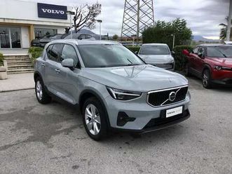 xc40 b3 aut. core