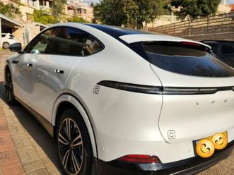 חשמלי אוט׳ (258 כ״ס)