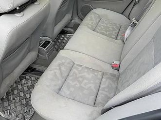 vw bora canton valais