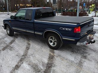 s10