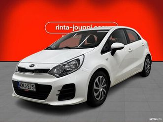 1,2 isg lx 5d ecodynamics