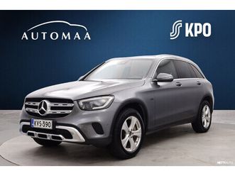 300 e 4matic a business eq power | soh 88%