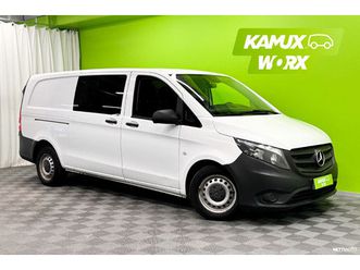 109cdi-3,05/34k pitkä a3 one