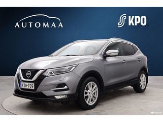 dig-t 115 tekna+ 2wd xtronic bose