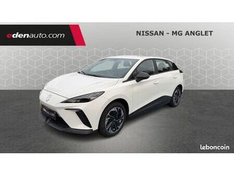 mg4-electric-51kwh-125-kw-2wd-standard-5p