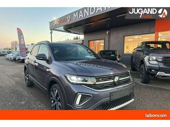 volkswagen-t-cross-tsi-116-dsg7-r-line-18