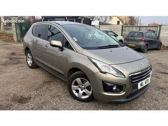 peugeot-3008-1-6-hdi-115-cv-tres-bon-etat