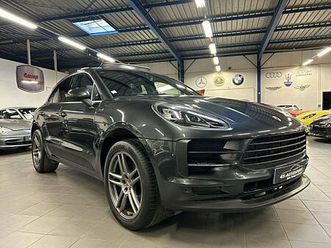 porsche-macan-1-2-0-turbo-245-ch
