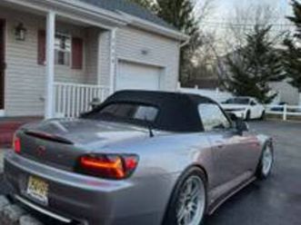 2000-honda-s2000-for-sale