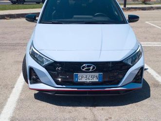 hyundai-i20-i20n-1-6-t-gdi-mt-n-performance
