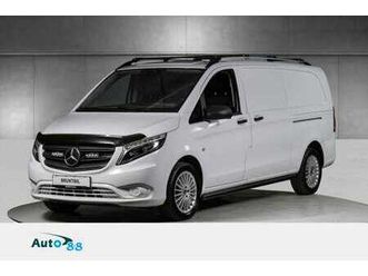 2,0l 190hk 4matic | kamera | varmer +++