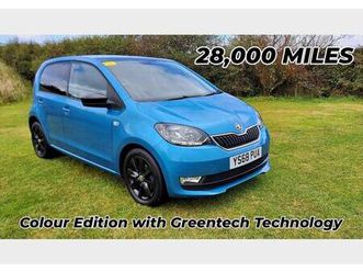 2018-skoda-citigo-1-0-mpi-greentech-colour-edition-5dr-hatchback-petrol-manual