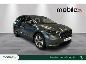 iv 80 h.feste/kamera/skinn