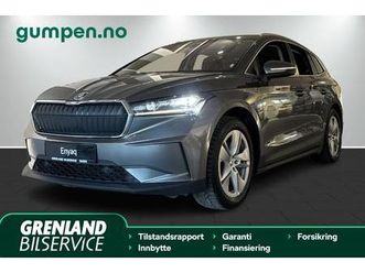 iv80x, hengerfeste , rutevarme, dab+, navi