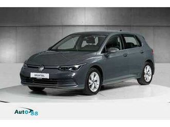 plug-in hybrid | 204 hk | automat |
