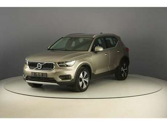 1.5t5 recharge 261pk inscription