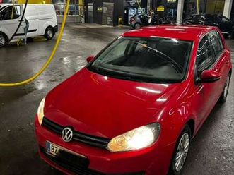 golf rabbit bmt 1,6 tdi dpf rabbit