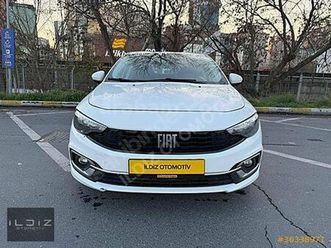 1.6 multijet easy plus