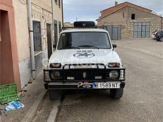 lada niva 2121