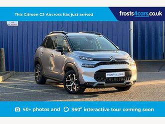 1.2 puretech shine euro 6 (start/stop) 5dr