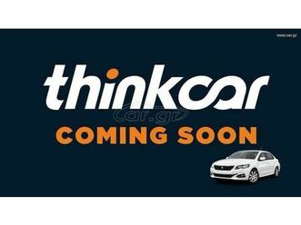 peugeot 301 2018 1.6 vti (115 hp) automatic