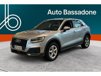 business 1,0 tfsi 85 kw s tronic ultra