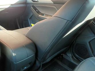 evo gpl turbo 1,5 x motivi di salute