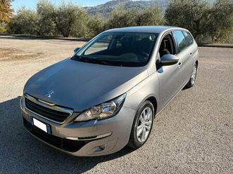 peugeot-308-1-6bhdi-120-s-s-sw-business-2015