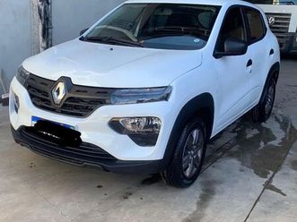 zen 1.0 flex 12v 5p mec.