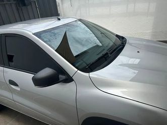 zen 1.0 flex 12v 5p mec.