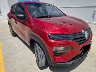 zen 1.0 flex 12v 5p mec.