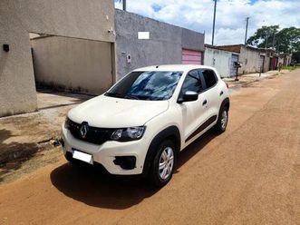 zen 1.0 flex 12v 5p mec.