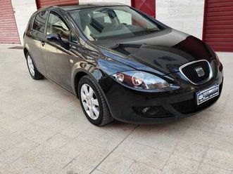 1.9 tdi stylance sport up