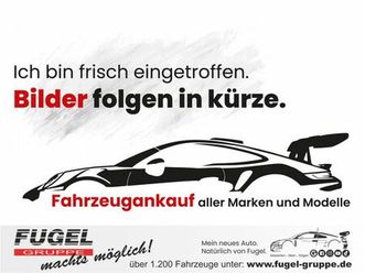 kia ceed sportswagon 1.5 t-gdi gt line ahzv|el.heckk