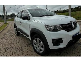 zen 1.0 flex 12v 5p mec.