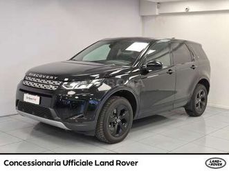 2.0d i4 mhev se awd 150cv auto