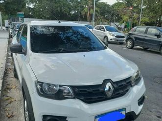 zen 1.0 flex 12v 5p mec.