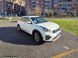 pe my21 hev 1.6 gdi style