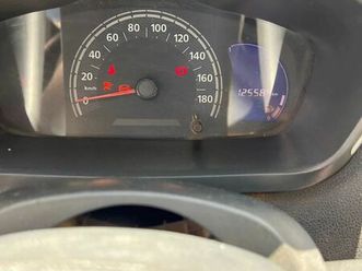 zen 1.0 flex 12v 5p mec.