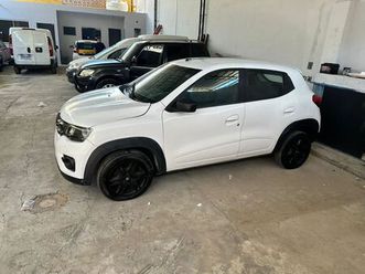 zen 1.0 flex 12v 5p mec.