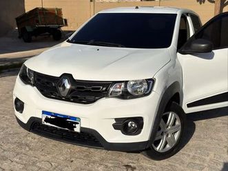 zen 1.0 flex 12v 5p mec.