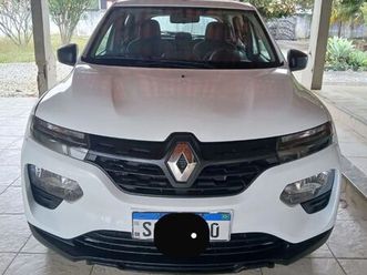 zen 1.0 flex 12v 5p mec.