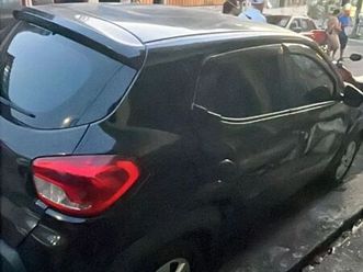 zen 1.0 flex 12v 5p mec.