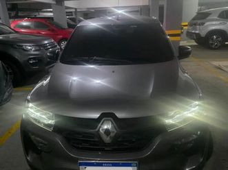 zen 1.0 flex 12v 5p mec.