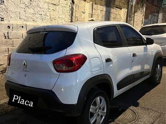 zen 1.0 flex 12v 5p mec.